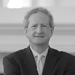 Peter M. Grant II (MBA ’86)