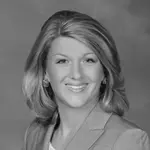 Lynnette Crowder (EMBA ’10)