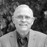 Frank M. Sands Sr. (MBA ’63)