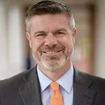 Mike Lenox